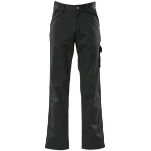 Mascot Pantalon De Travail Originals 00299 Thigh Pockets pas cher