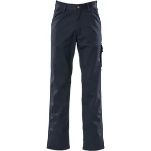 Mascot Pantalon De Travail Originals 00299 Thigh Pockets pas cher