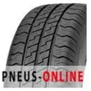 Kenda Pneu Kenda KR209 Kargotrail 3G ( 165/70 R13 79N )Vendu parbandenexpert