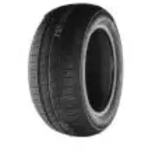 Kenda Pneu Kenda KR101 Mastertrail 3G ( 155/70 R12C 104/102N ) pas cher