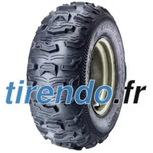 Kenda Pneu De Quad K573 Bear Claw Ex 33n 6pr Tl pas cher