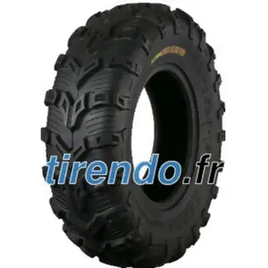 Kenda K592 Bear Claw-E 26x11.00 D14 54NVendu parpneus.be