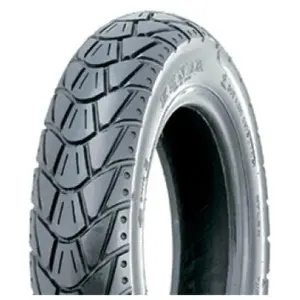 Kenda K415 130/90 D10 61J pas cher