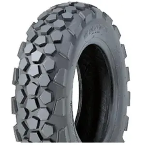 Kenda K451 130/90 D10 70J pas cher