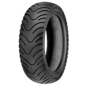 Kenda K413 130/70 D12 62M pas cher