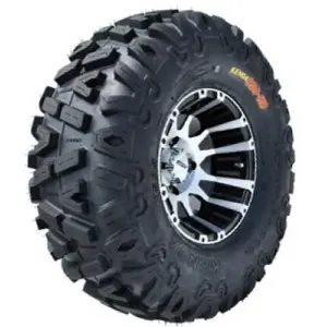 Kenda Pneu De Quad K585 Bounty Hunter Ht 70m 8pr TlVendu parpneus.be