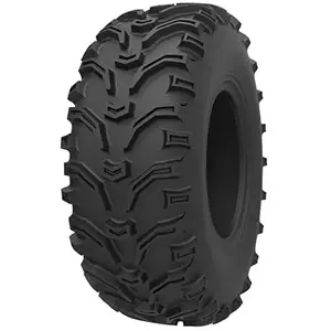 Kenda Pneu De Quad K299 Bear Claw 47f 4pr Tl pas cher