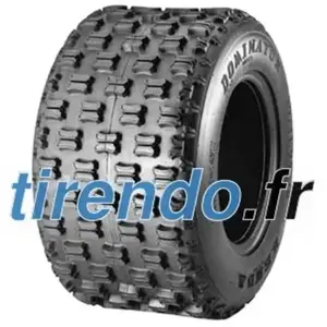 Kenda K300 22x11.00 D9 43F pas cher