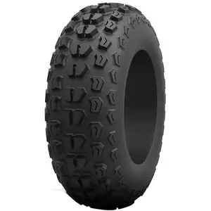 Pneu Quad - KENDA - K532 KLAW 6P - 22/7-10 - Largeur 130 - Hauteur 70 pas cher