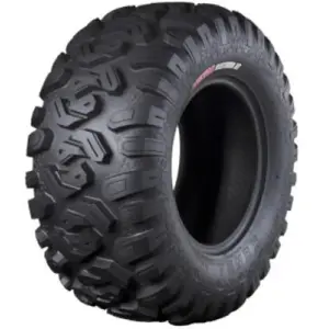 Kenda Pneu De Quad K3201 Mastodon Ht 45n 4pr Tl pas cher
