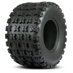 Kenda Pneu De Quad K3211 Havok 29j 4pr Tl pas cher