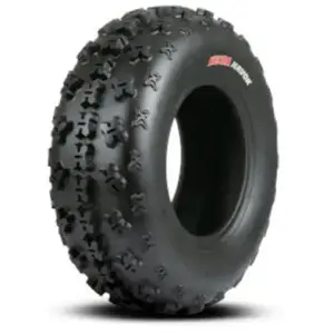 Kenda Pneu De Quad K3210 Havok 36j 6pr Tl pas cher