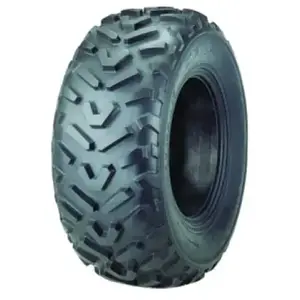 Comparateur de prix : Kenda Pneu De Quad K530 Pathfinder 38n 4pr Tl