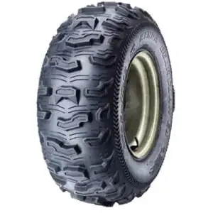 Kenda Pneu De Quad K573 Bear Claw Ex 52l 6pr Tl pas cher