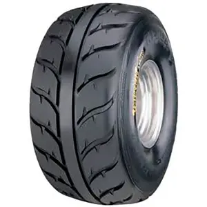 Kenda K547 225/40 D10 34N pas cher