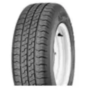Kenda KR16 Kargo pas cher