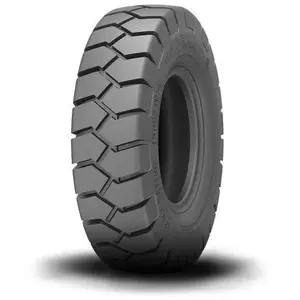 Kenda KR16 Kargo pas cher