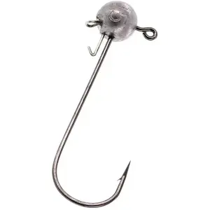 Westin Tête Plombée Roundup Hd 50 UnitésVendu parwaveinn