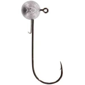 Westin Tête Plombée Roundup 50 UnitésVendu parwaveinn