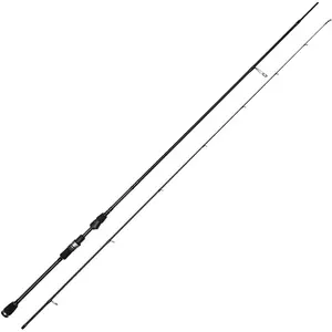 Westin W3 Streetstick 2ND (2 delen) - Maat : Medium 2.43m 2-10g pas cher