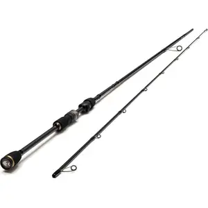 Westin Canne Spinning W3 Finesse T&c 2nd pas cher