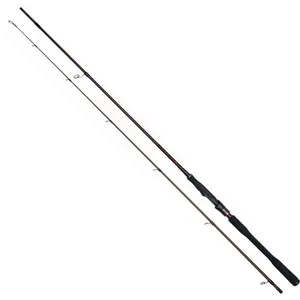 Comparateur de prix : Westin Canne Pêche De Fond W4 Powerlure 2nd