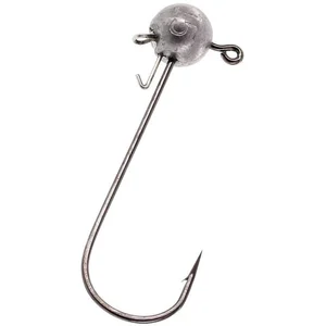 Westin Tête Plombée Roundup Hd 50 UnitésVendu parwaveinn