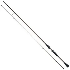 Westin Canne Spinning W4 Streetstick 2ndVendu parwaveinn