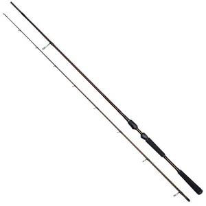 Westin Canne Spinning W4 Finesse Shad 2nd