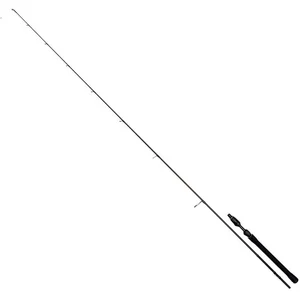 Westin Canne Jigging W4 Ultrastick 2nd pas cher
