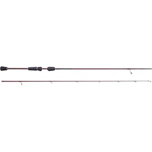 Comparateur de prix : Westin Canne Spinning W6 Street Stick