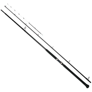 Westin Canne Carpfishing W3 Powersturgeon pas cher