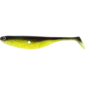 Comparateur de prix : Westin Leurre Souple Shadteez Hollow 9g 120 Mm 42 Unités
