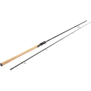 Westin W3 Spin 2nd ML | 210cm | 5-25g | 2-sec | Canne Spinning pas cher