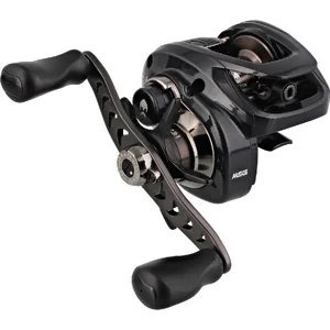 Comparateur de prix : Westin Moulinet Baitcasting à La Main Droite W4 Lsg 50bc