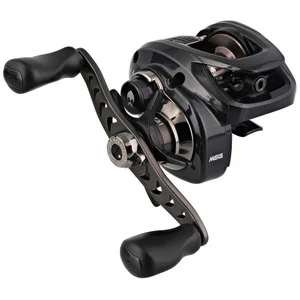 Comparateur de prix : Westin Moulinet Baitcasting à La Main Droite W4 Lsg 100bc