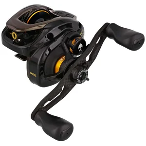 Westin Moulinet Baitcasting W6 Hsg 51bc pas cher