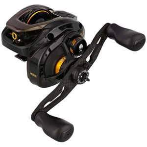 Comparateur de prix : Westin Moulinet Baitcasting à La Main Droite W6 Msg 200b