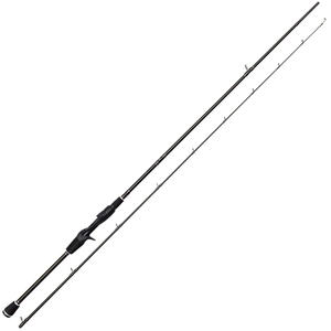 Westin Canne Baitcasting Finesse Crank T pas cher