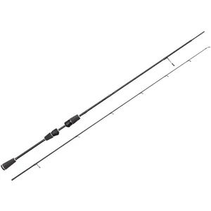 Westin Canne Spinning W2 Spoon pas cher