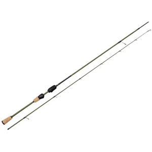 Westin Canne Spinning W6 Spoon