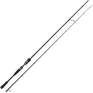 Westin W3 Finesse Ned 3rd Generation 2.21 m 3-15 gr L 2pc.Vendu parwaveinn
