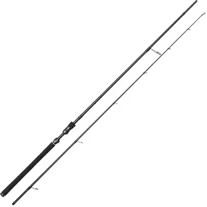 Westin W3 Powerteez 3rd (254cm 7-28g)