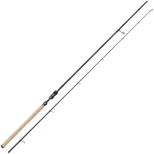 Westin W3 Spin 3rd Generation 2.13 m 5-25 gr ML 2pc. pas cher