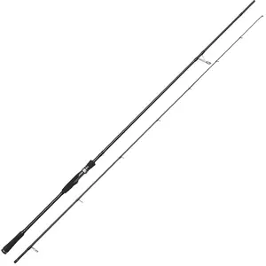 Westin W3 SeaBass 3rd Generation 2.74 m 12-42 gr MH 2pc. pas cher