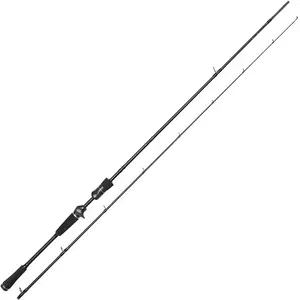 Westin W3 Twitch & POP-T 3rd M (218cm 5- 21gr)Vendu parwaveinn