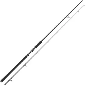 Westin W3 PowerCast 3rd Generation 2.36 m 60-150 gr XXXH 2pc.Vendu parwaveinn