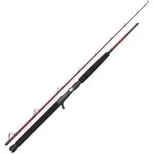 Westin Canne Jigging W6 Boat T pas cher