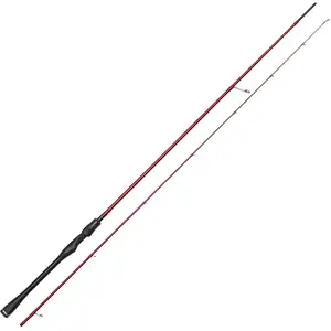 Westin Canne Spinning W6 Streetstick