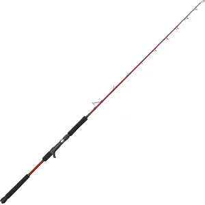 Westin Canne Jigging W6 Boat T Baitfish pas cher